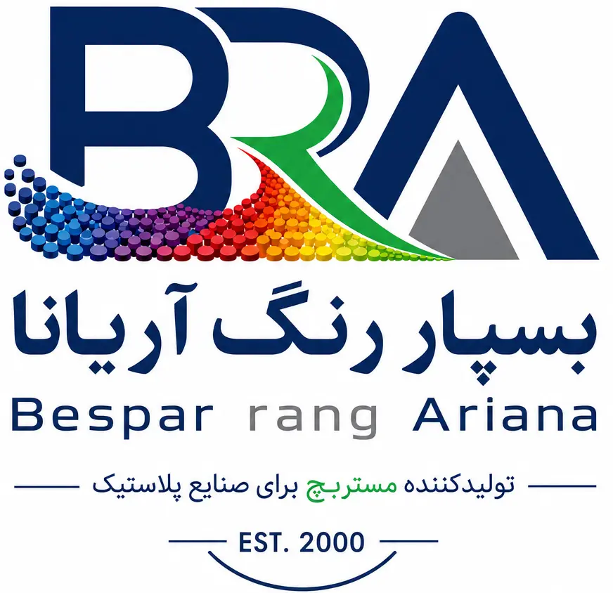 bra logo